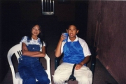 Jen-Li 126.jpg: 1999/08/30 - Oceanside - 1999